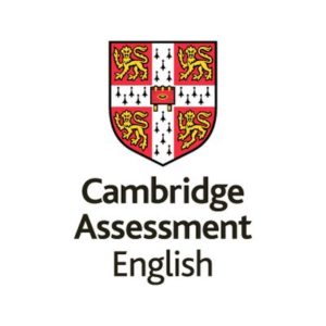 AKTUALNE INFORMACJE O EGZAMINACH CAMBRIDGE ENGLISH W CZERWCU 2020